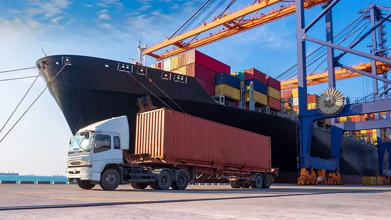 Global Trade